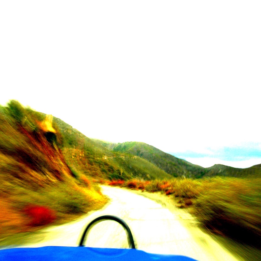 easy is never as easy as it seems…