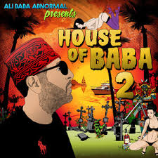 House of Baba 2